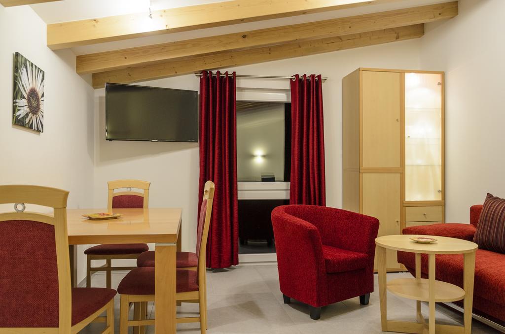 Ferienwohnung Radebeul Gerlach Camera foto